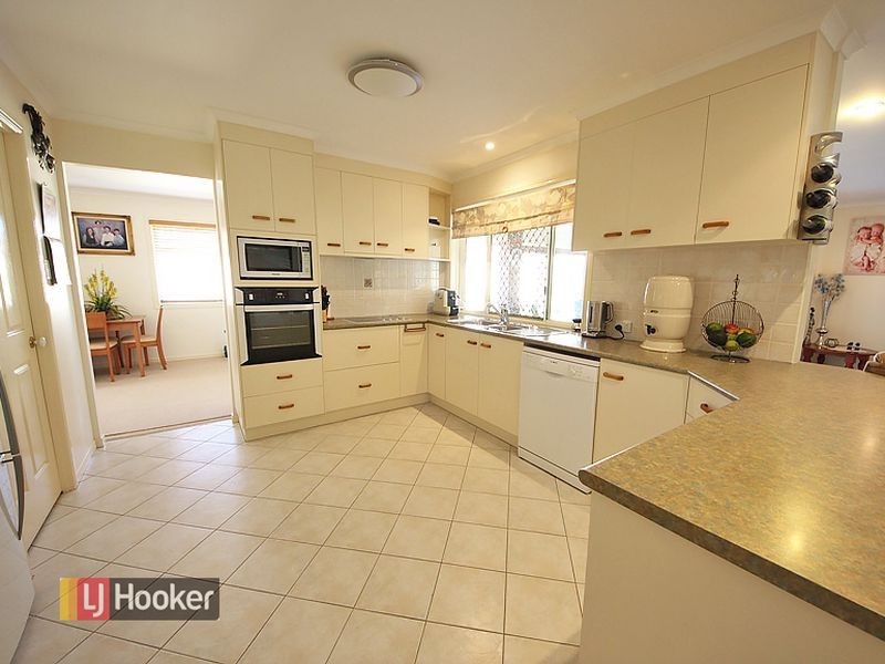 Murrumba Downs QLD 4503