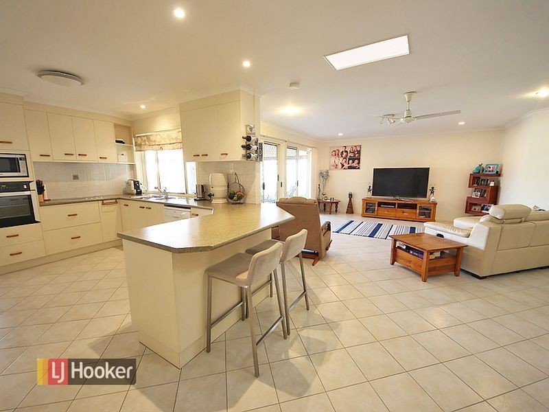 Murrumba Downs QLD 4503