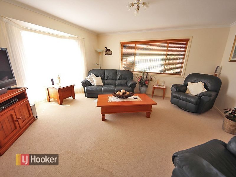 Murrumba Downs QLD 4503