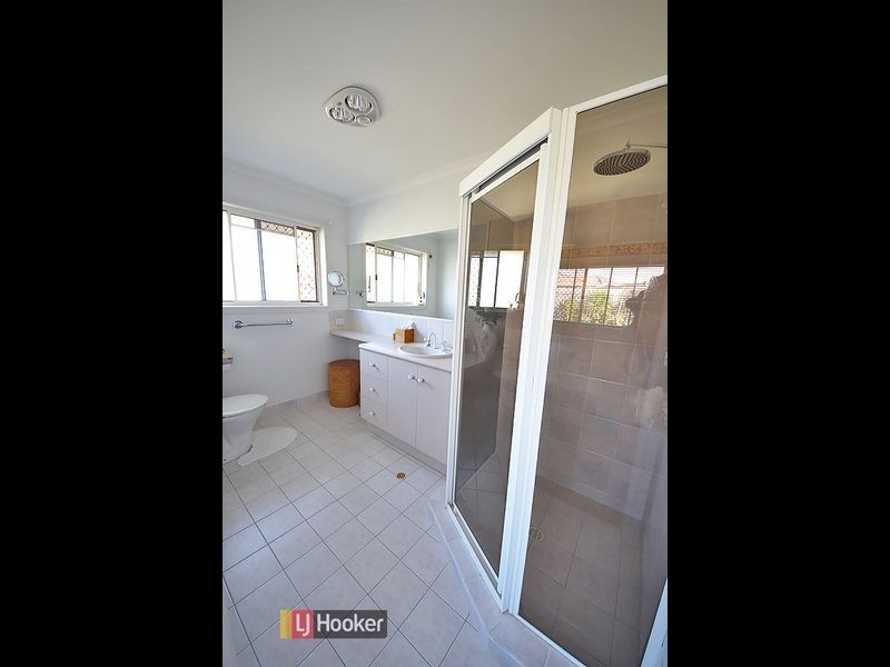 Murrumba Downs QLD 4503