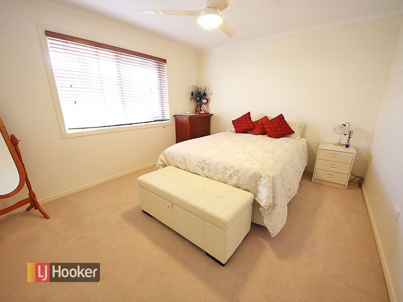 Murrumba Downs QLD 4503