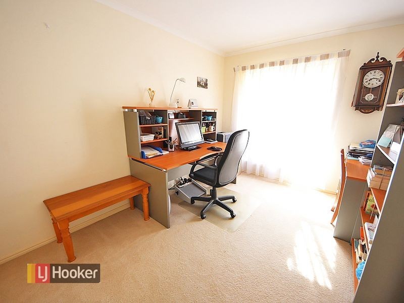 Murrumba Downs QLD 4503