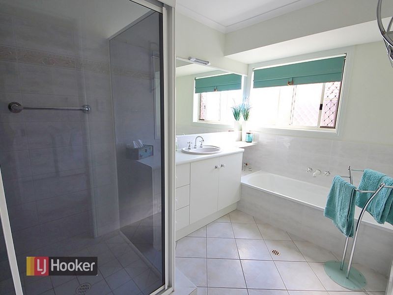 Murrumba Downs QLD 4503