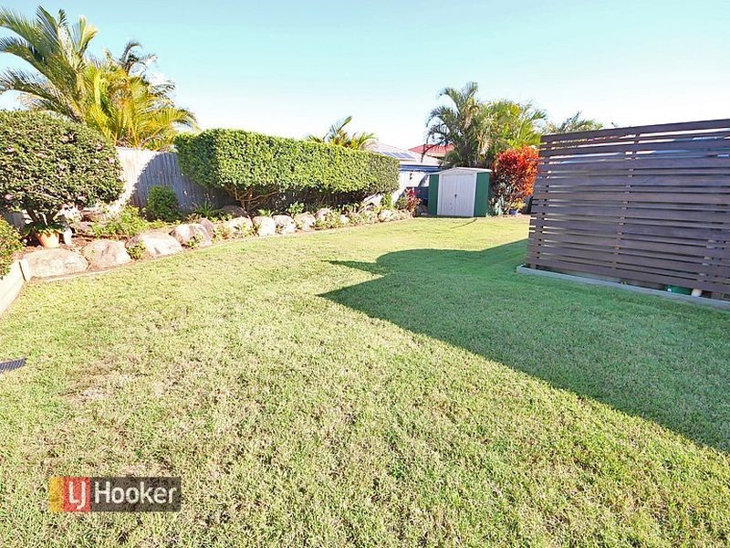 Murrumba Downs QLD 4503