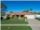 2 Drysdale Court, Murrumba Downs QLD 4503
