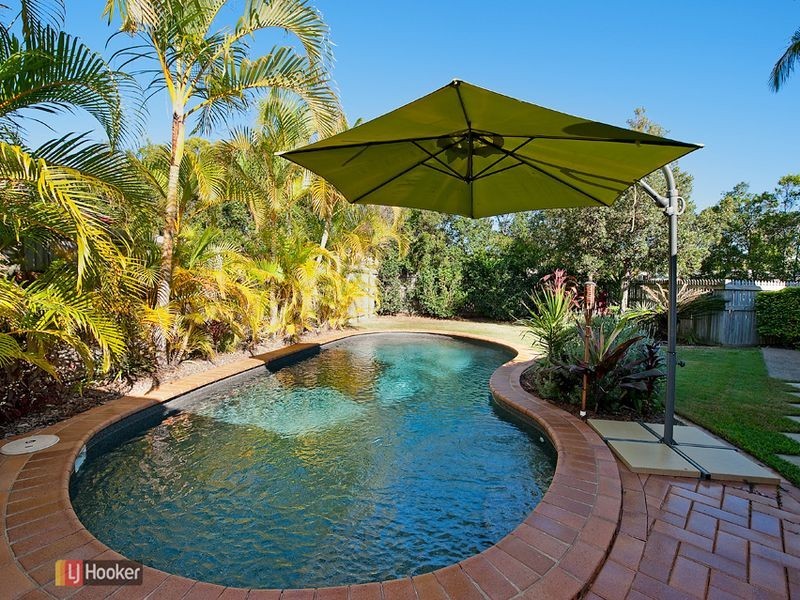 2 Drysdale Court, Murrumba Downs QLD 4503