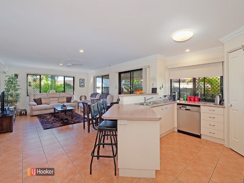 2 Drysdale Court, Murrumba Downs QLD 4503
