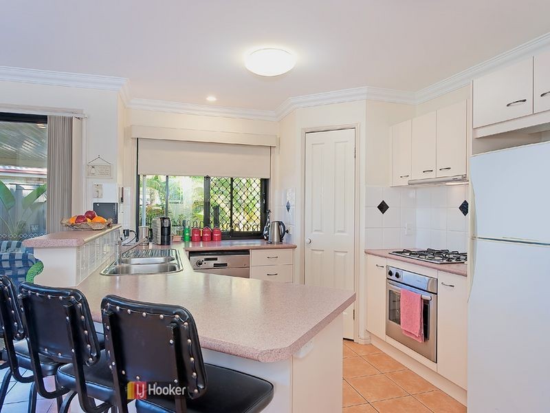 2 Drysdale Court, Murrumba Downs QLD 4503