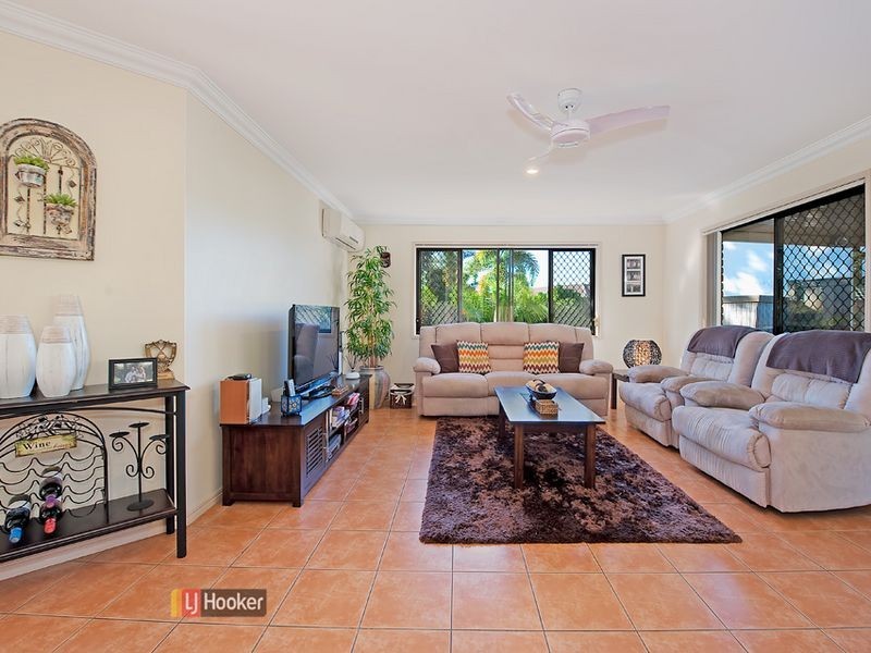 2 Drysdale Court, Murrumba Downs QLD 4503