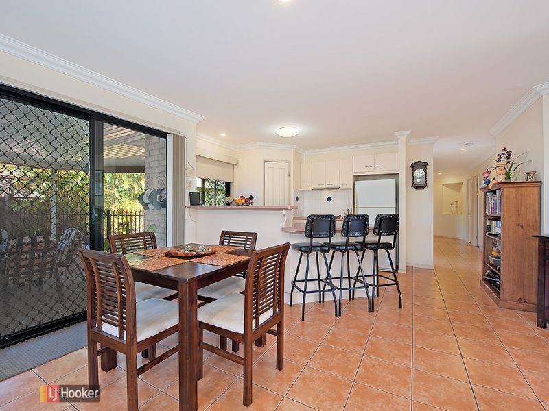 2 Drysdale Court, Murrumba Downs QLD 4503