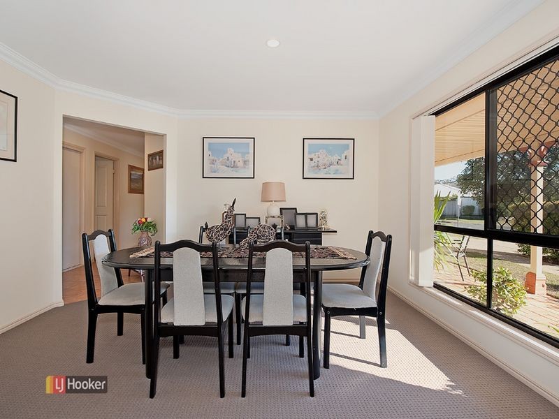 2 Drysdale Court, Murrumba Downs QLD 4503