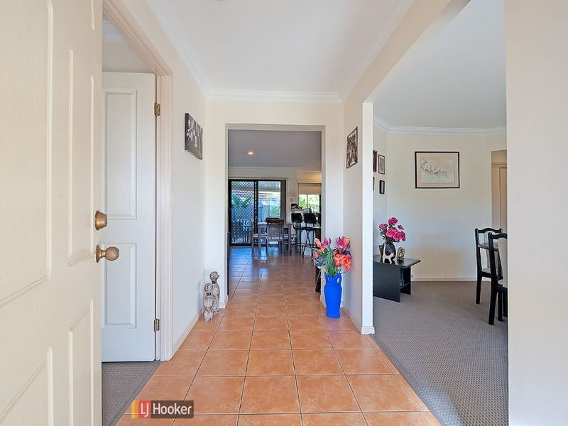 2 Drysdale Court, Murrumba Downs QLD 4503