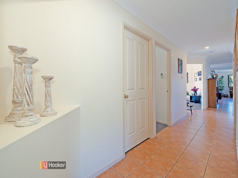 2 Drysdale Court, Murrumba Downs QLD 4503