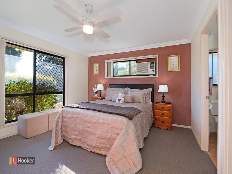 2 Drysdale Court, Murrumba Downs QLD 4503