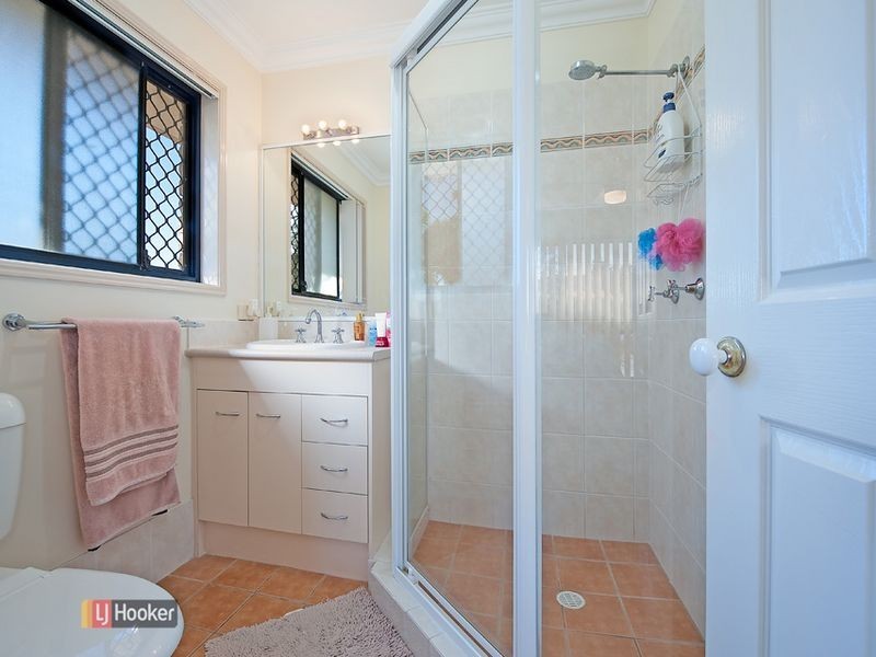 2 Drysdale Court, Murrumba Downs QLD 4503