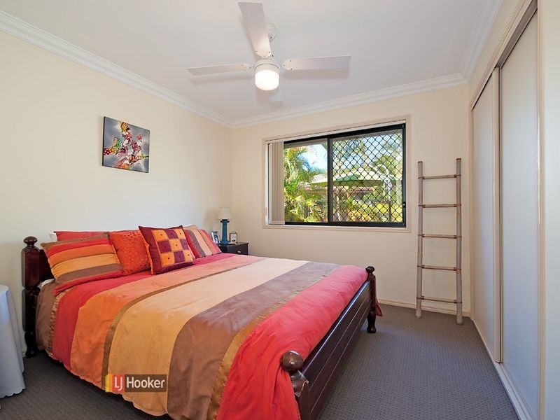 2 Drysdale Court, Murrumba Downs QLD 4503