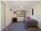 2 Drysdale Court, Murrumba Downs QLD 4503