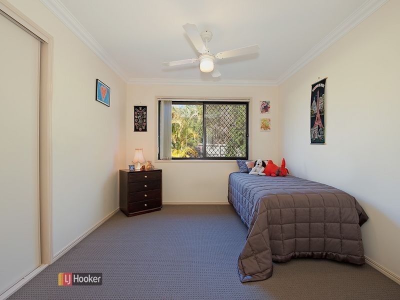 2 Drysdale Court, Murrumba Downs QLD 4503