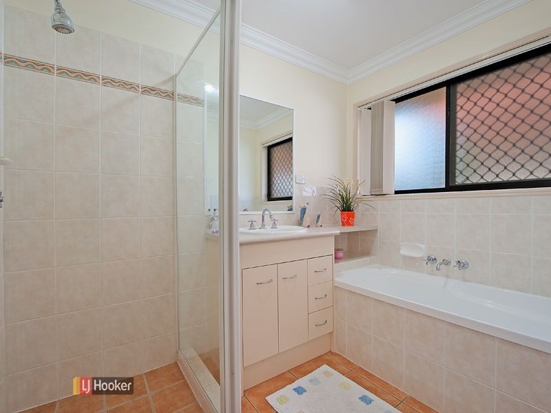 2 Drysdale Court, Murrumba Downs QLD 4503