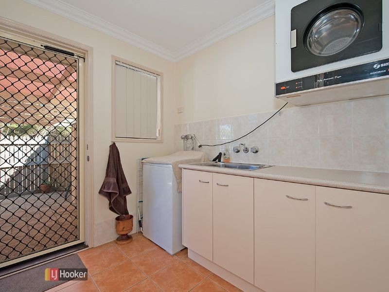 2 Drysdale Court, Murrumba Downs QLD 4503