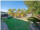 2 Drysdale Court, Murrumba Downs QLD 4503