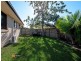 2 Drysdale Court, Murrumba Downs QLD 4503