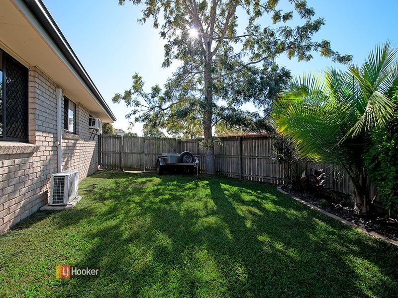 2 Drysdale Court, Murrumba Downs QLD 4503