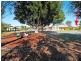 2 Drysdale Court, Murrumba Downs QLD 4503