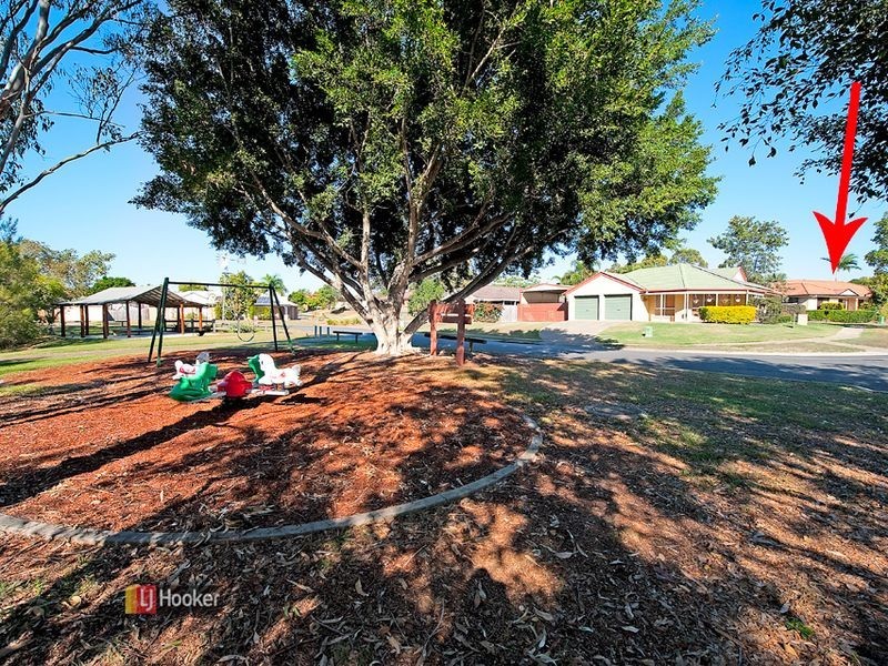 2 Drysdale Court, Murrumba Downs QLD 4503