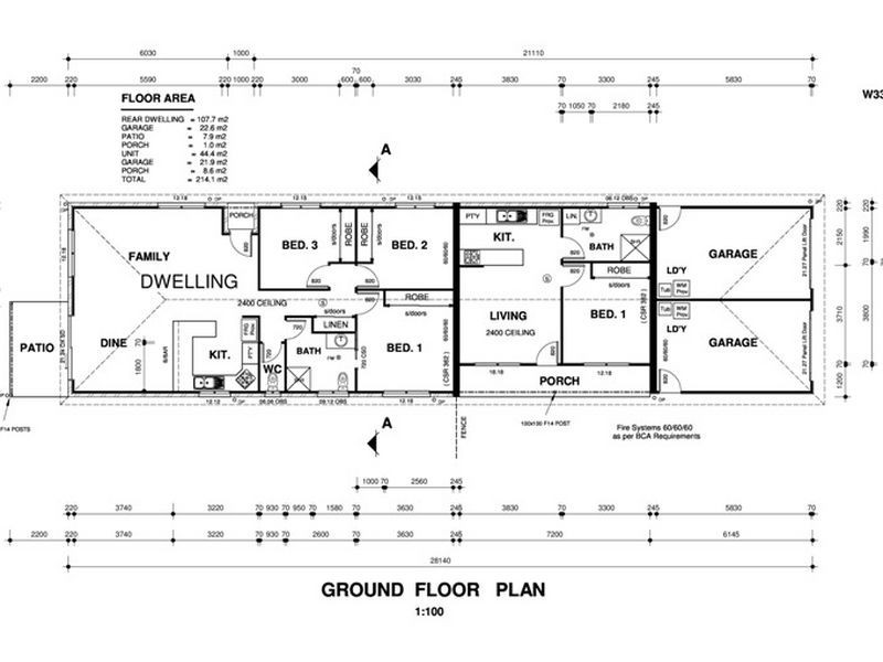 10 Coppin Street, Kallangur QLD 4503