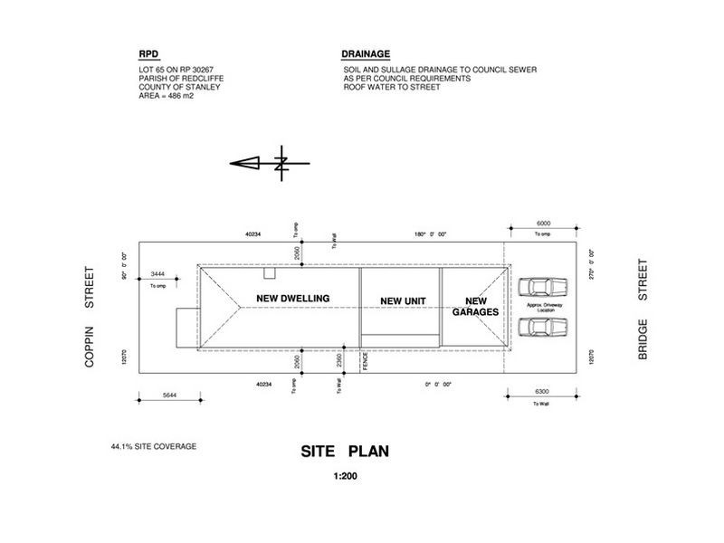 10 Coppin Street, Kallangur QLD 4503