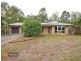 Kurwongbah QLD 4503