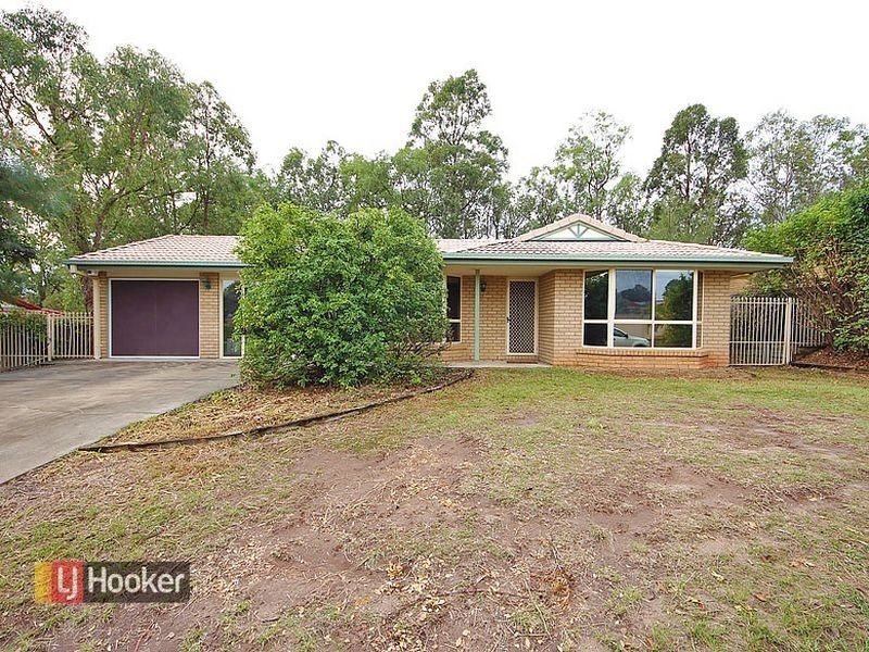 Kurwongbah QLD 4503