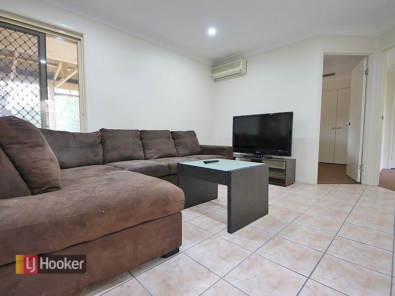 Kurwongbah QLD 4503