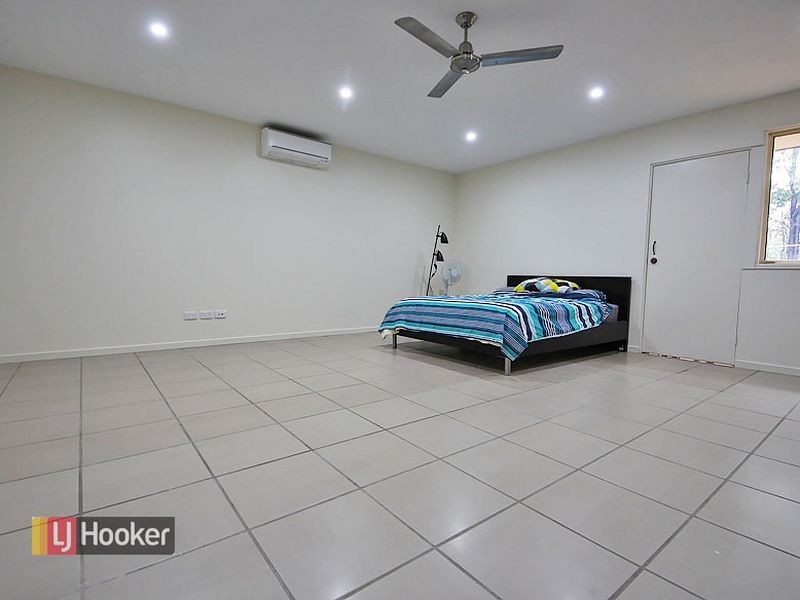Kurwongbah QLD 4503