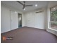 Kurwongbah QLD 4503