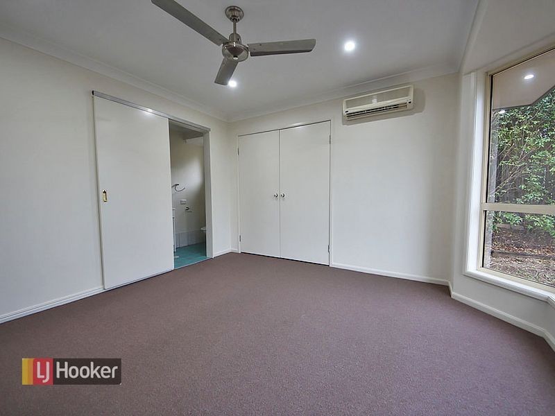 Kurwongbah QLD 4503