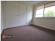 Kurwongbah QLD 4503