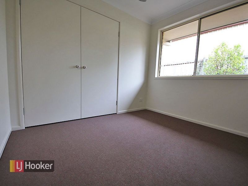 Kurwongbah QLD 4503