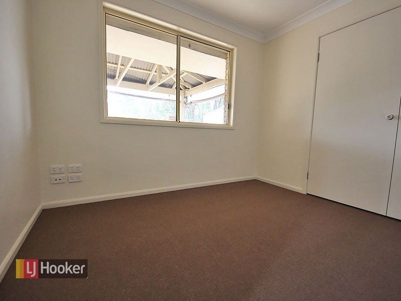 Kurwongbah QLD 4503
