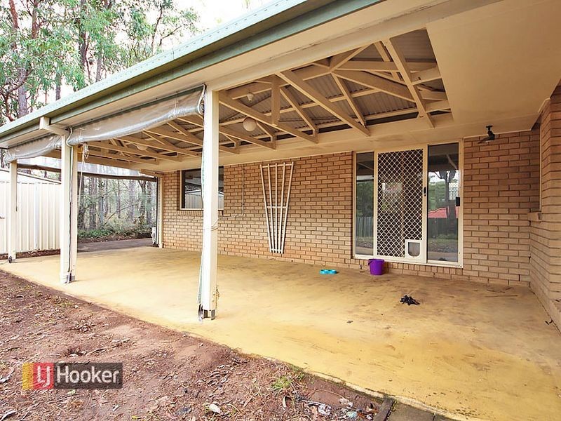 Kurwongbah QLD 4503