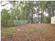 Kurwongbah QLD 4503