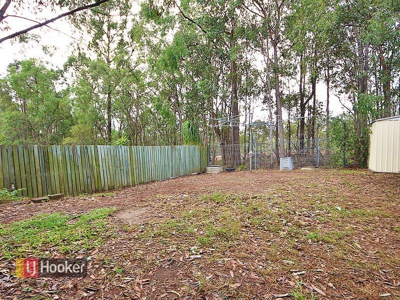 Kurwongbah QLD 4503
