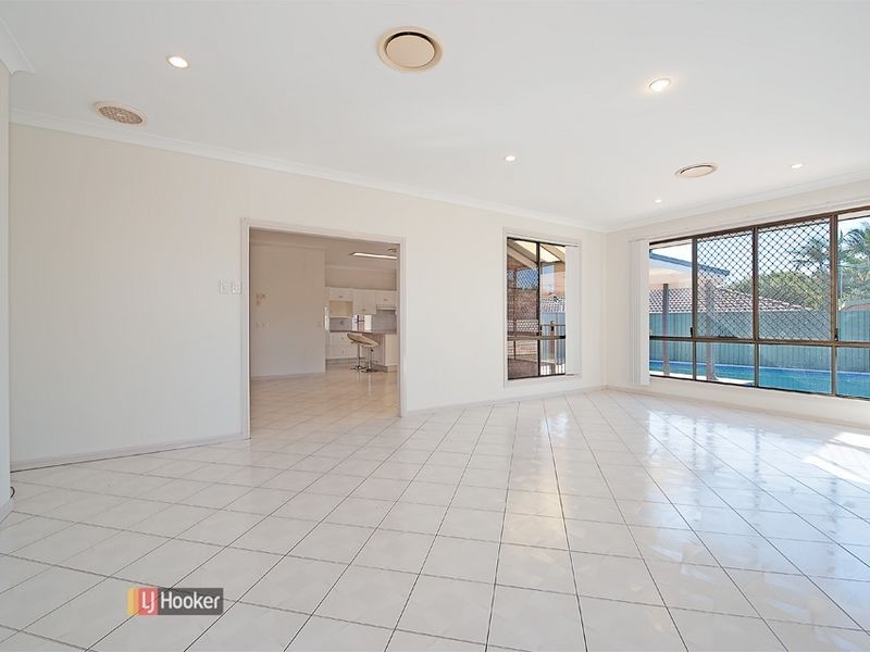 29 Duyvestyn Terrace, Murrumba Downs QLD 4503