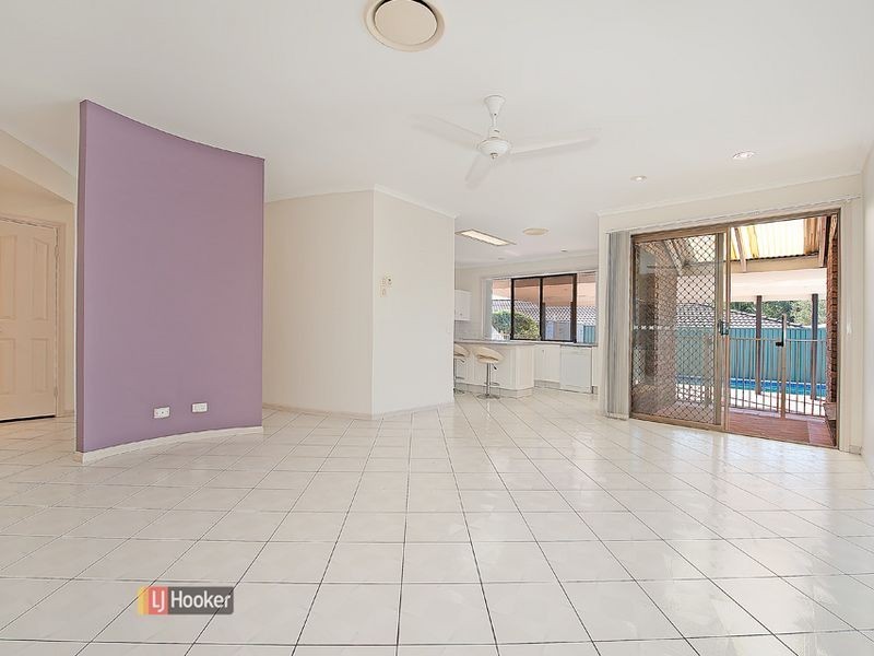 29 Duyvestyn Terrace, Murrumba Downs QLD 4503