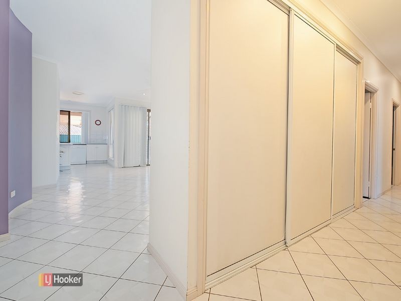 29 Duyvestyn Terrace, Murrumba Downs QLD 4503