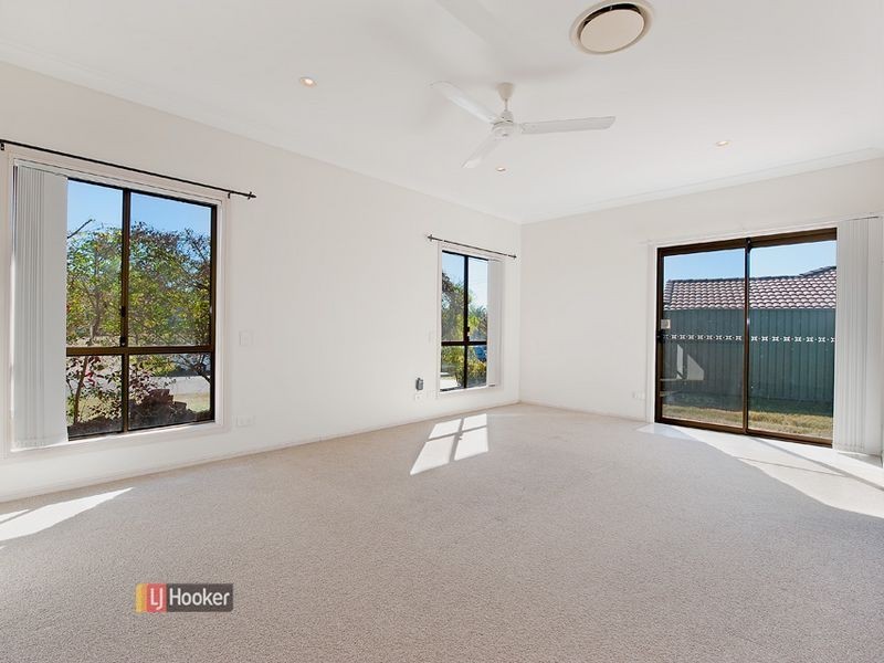 29 Duyvestyn Terrace, Murrumba Downs QLD 4503