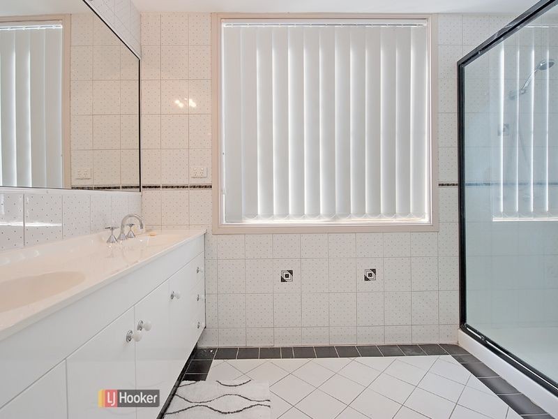 29 Duyvestyn Terrace, Murrumba Downs QLD 4503