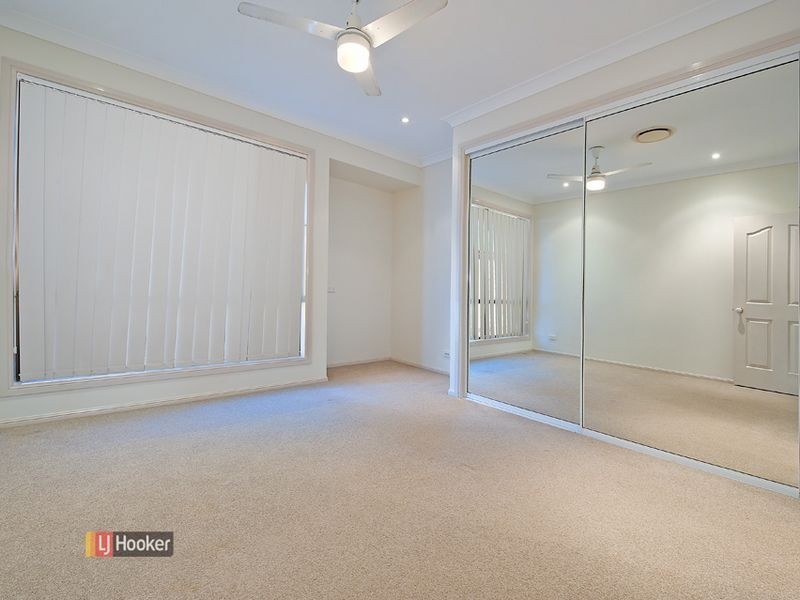 29 Duyvestyn Terrace, Murrumba Downs QLD 4503