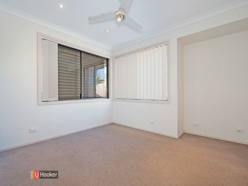 29 Duyvestyn Terrace, Murrumba Downs QLD 4503